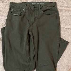 Old Navy Pants